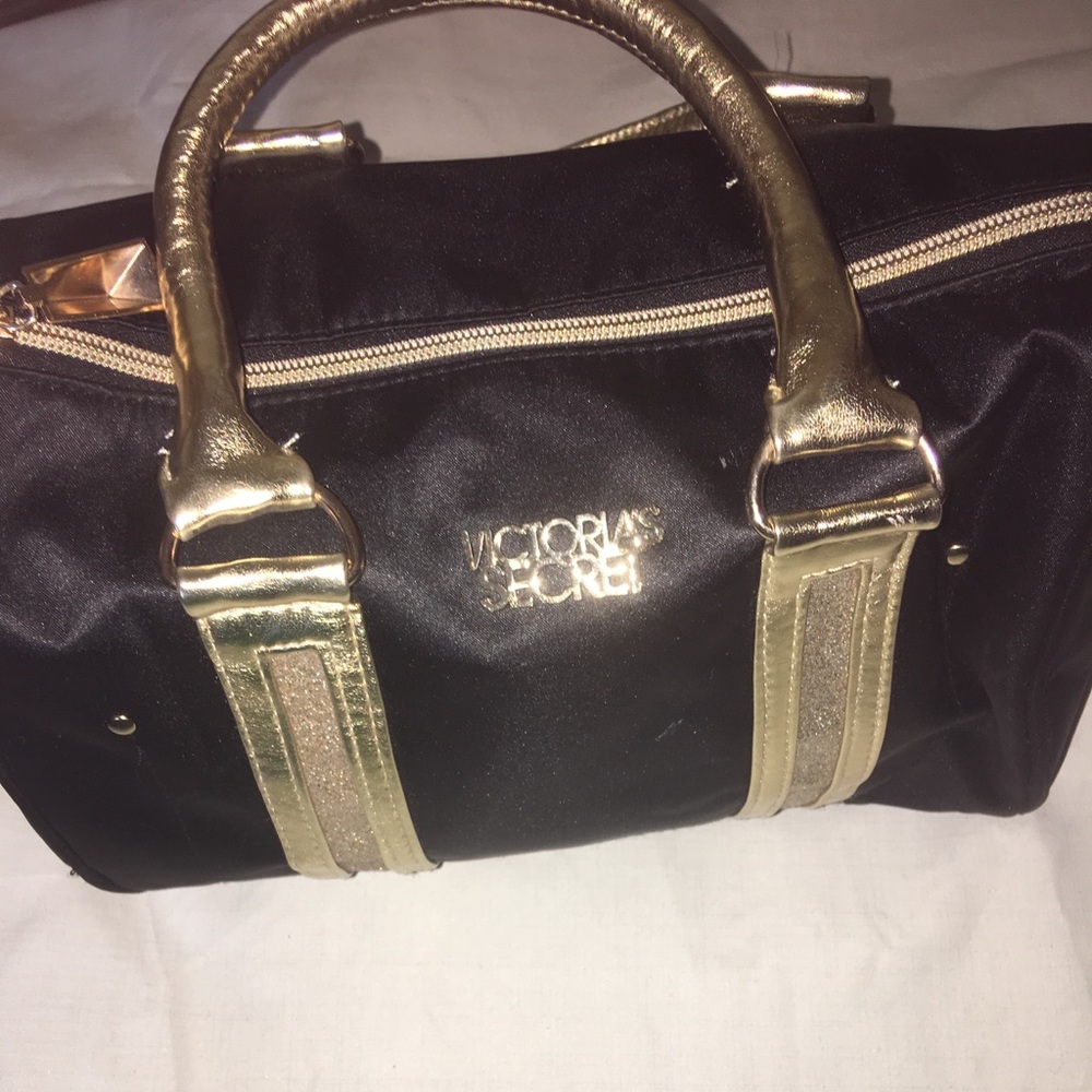 Victoria secret women’s bag